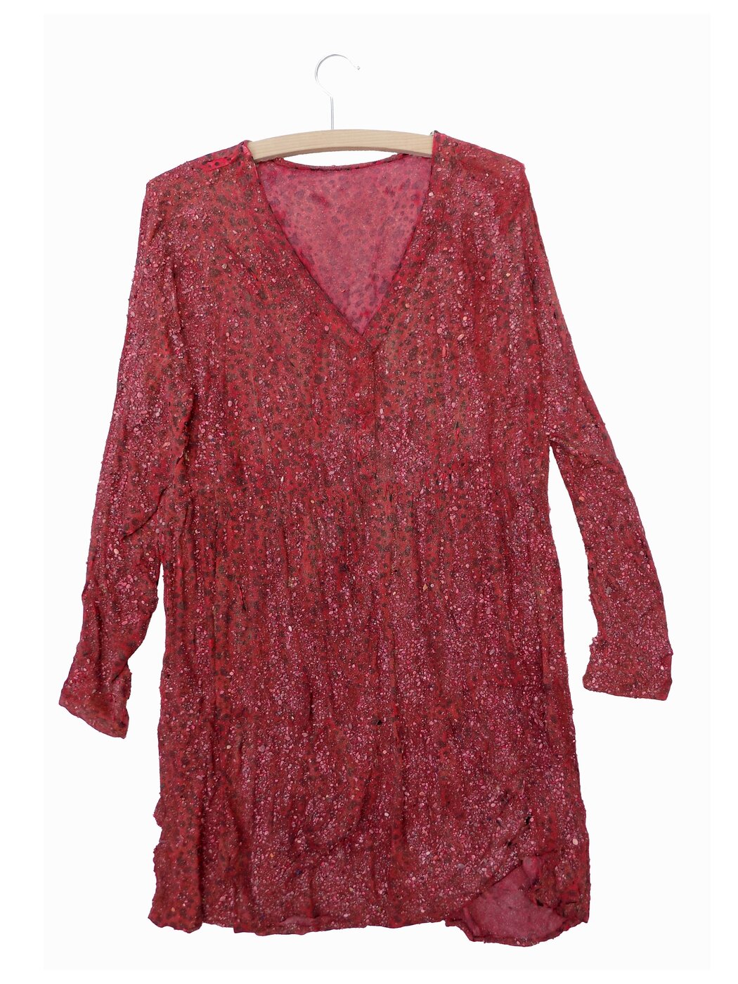 Sommerkleid