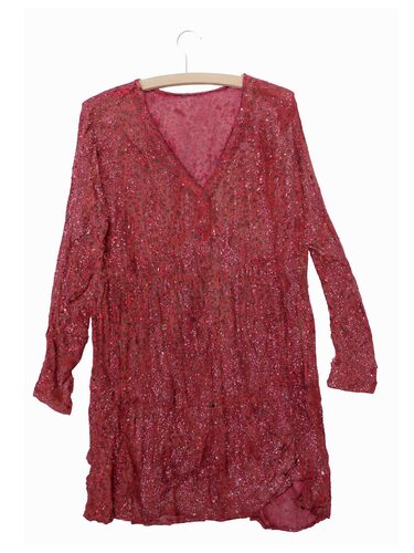 Sommerkleid